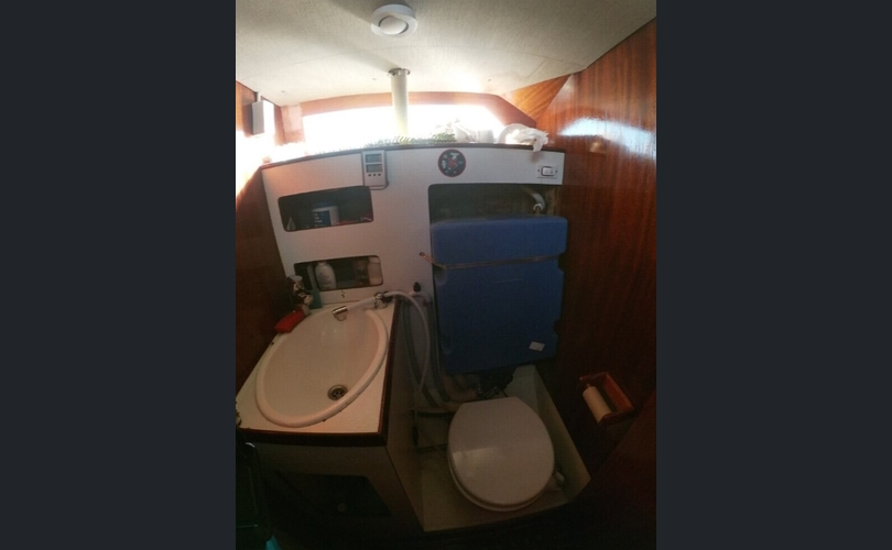 Gib-sea 35 ss ketsi-kuva-3